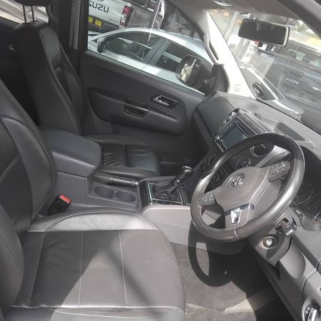 2014-Volkswagen-Amarok-20-BiTDI-Highline-132kW-Auto-Double-Cab_2