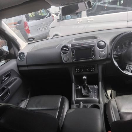 2014-Volkswagen-Amarok-20-BiTDI-Highline-132kW-Auto-Double-Cab_3