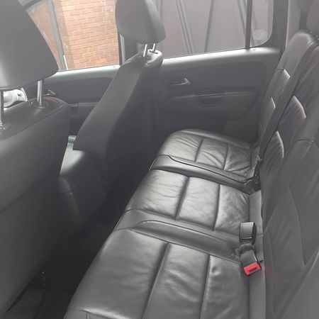2014-Volkswagen-Amarok-20-BiTDI-Highline-132kW-Auto-Double-Cab_4