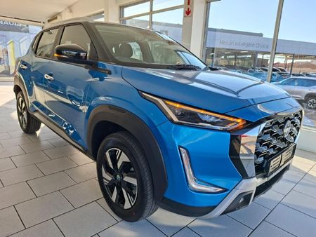 2026-Nissan-Magnite-10T-Acenta_0
