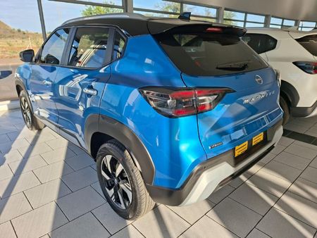 2026-Nissan-Magnite-10T-Acenta_1