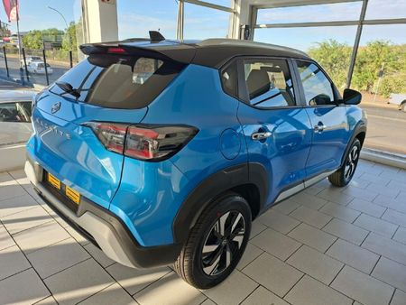 2026-Nissan-Magnite-10T-Acenta_3