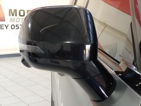 2026-BAIC-B30-15T-Premium-Adventure-DCT_9