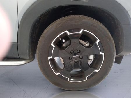 2026-BAIC-B30-15T-Premium-Adventure-DCT_10