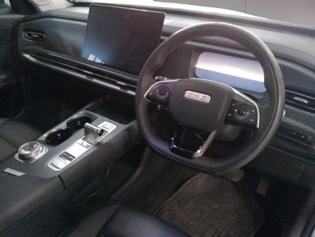 2026-BAIC-B30-15T-Premium-Adventure-DCT_12