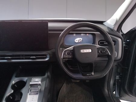 2026-BAIC-B30-15T-Premium-Adventure-DCT_13