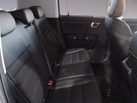 2026-BAIC-B30-15T-Premium-Adventure-DCT_16