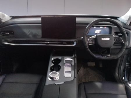 2026-BAIC-B30-15T-Premium-Adventure-DCT_17