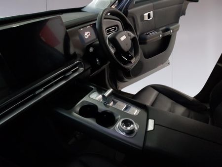 2026-BAIC-B30-15T-Premium-Adventure-DCT_18