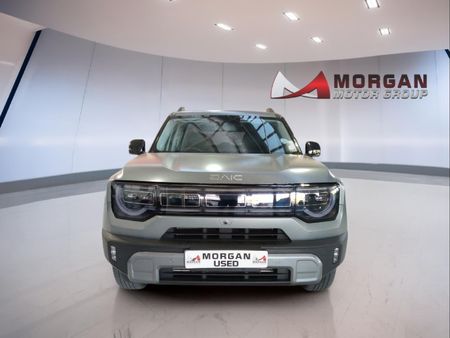 2026-BAIC-B30-15T-Premium-Adventure-DCT_1