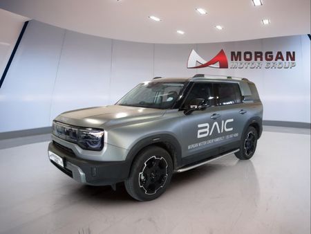 2026-BAIC-B30-15T-Premium-Adventure-DCT_2