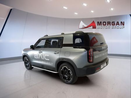 2026-BAIC-B30-15T-Premium-Adventure-DCT_4