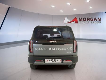 2026-BAIC-B30-15T-Premium-Adventure-DCT_5