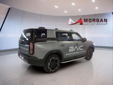 2026-BAIC-B30-15T-Premium-Adventure-DCT_6
