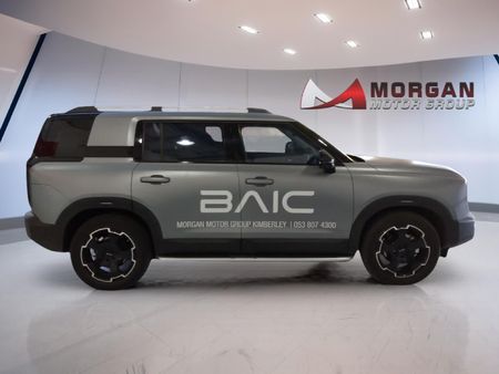 2026-BAIC-B30-15T-Premium-Adventure-DCT_7