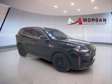 2025-Jetour-X70-Plus-15T-Momentum_0