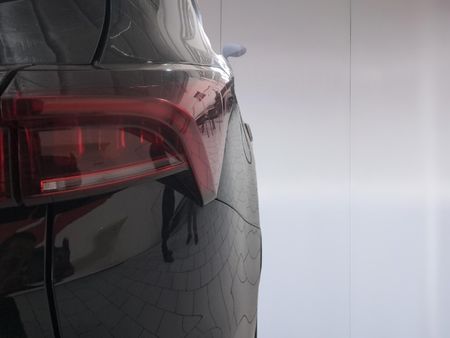 2025-Jetour-X70-Plus-15T-Momentum_11