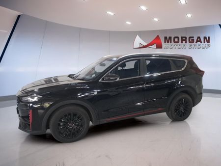 2025-Jetour-X70-Plus-15T-Momentum_2