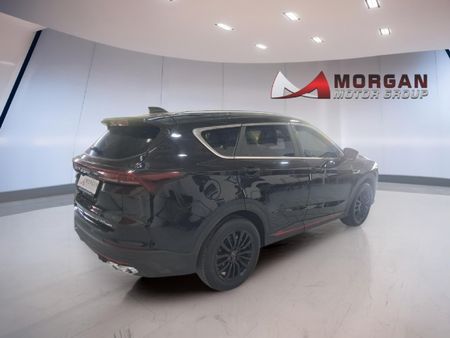 2025-Jetour-X70-Plus-15T-Momentum_6