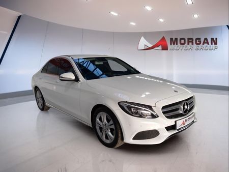 2017-Mercedes-Benz-C-Class-C-220-Bluetec-Auto_0