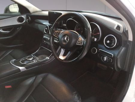 2017-Mercedes-Benz-C-Class-C-220-Bluetec-Auto_12