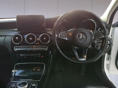 2017-Mercedes-Benz-C-Class-C-220-Bluetec-Auto_13