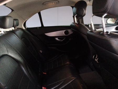 2017-Mercedes-Benz-C-Class-C-220-Bluetec-Auto_16