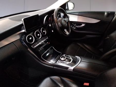 2017-Mercedes-Benz-C-Class-C-220-Bluetec-Auto_18