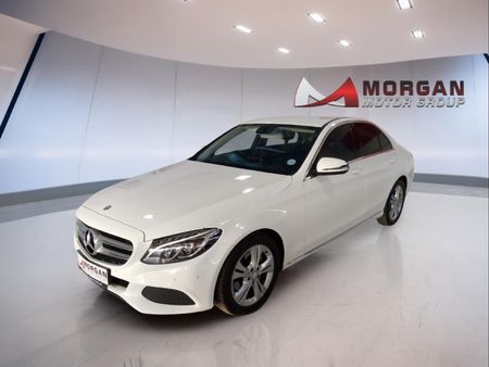 2017-Mercedes-Benz-C-Class-C-220-Bluetec-Auto_2