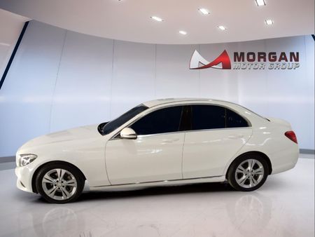 2017-Mercedes-Benz-C-Class-C-220-Bluetec-Auto_3