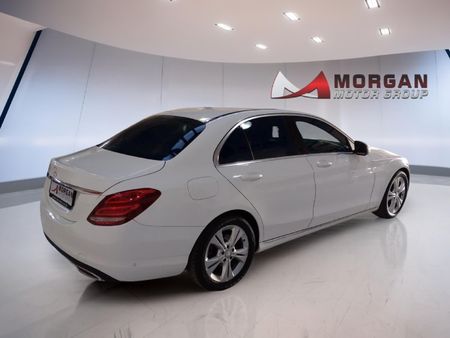 2017-Mercedes-Benz-C-Class-C-220-Bluetec-Auto_6