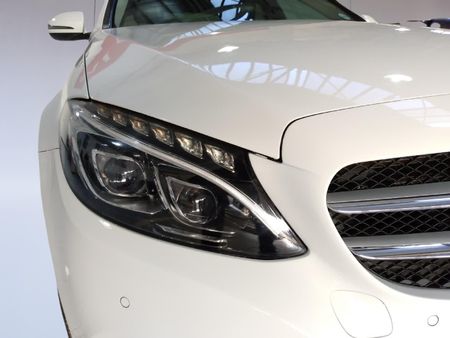 2017-Mercedes-Benz-C-Class-C-220-Bluetec-Auto_8