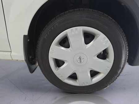 2023-Nissan-NP200-16-AC-Safety-Pack_10