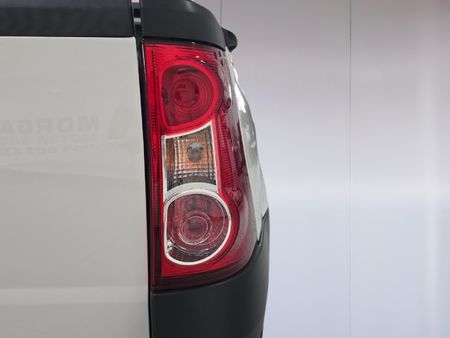 2023-Nissan-NP200-16-AC-Safety-Pack_11