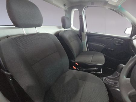 2023-Nissan-NP200-16-AC-Safety-Pack_16