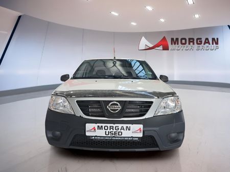 2023-Nissan-NP200-16-AC-Safety-Pack_1