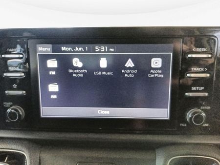 2025-Kia-Sonet-15-LS-Auto_10