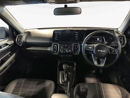 2025-Kia-Sonet-15-LS-Auto_11