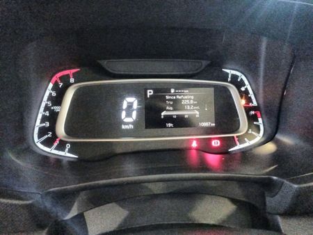 2025-Kia-Sonet-15-LS-Auto_12