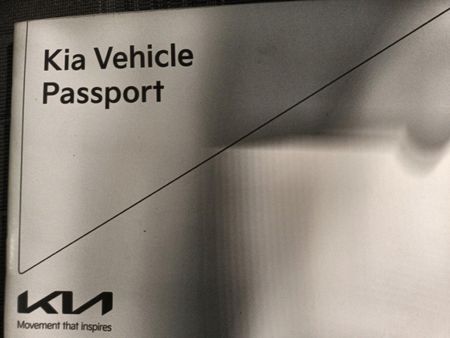 2025-Kia-Sonet-15-LS-Auto_17
