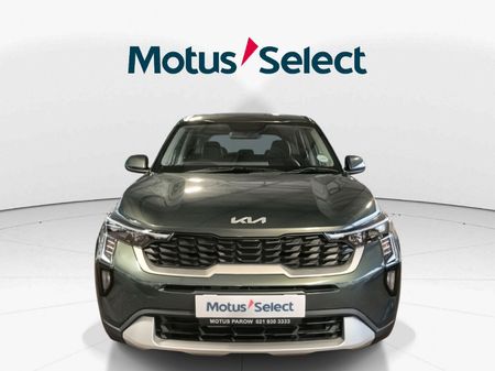 2025-Kia-Sonet-15-LS-Auto_1
