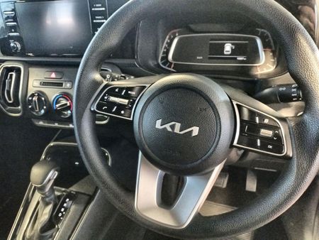 2025-Kia-Sonet-15-LS-Auto_19