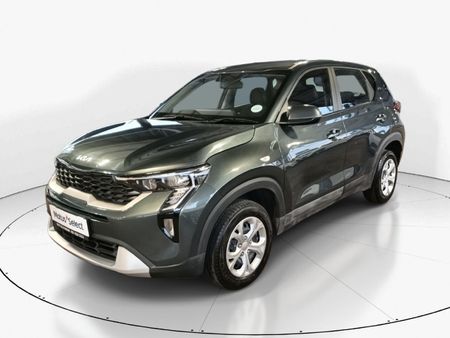 2025-Kia-Sonet-15-LS-Auto_21