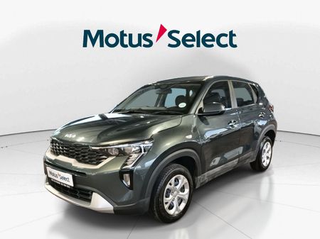 2025-Kia-Sonet-15-LS-Auto_2