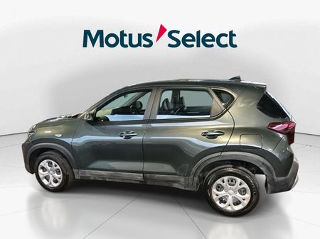 2025-Kia-Sonet-15-LS-Auto_3