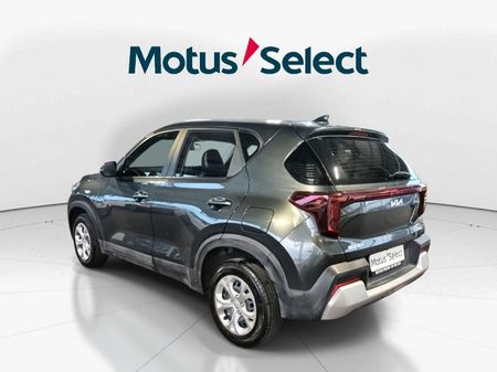 2025-Kia-Sonet-15-LS-Auto_4