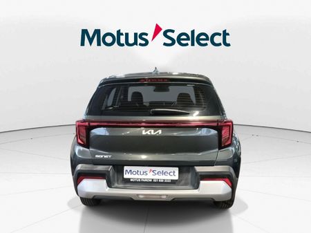 2025-Kia-Sonet-15-LS-Auto_5