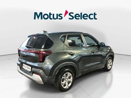 2025-Kia-Sonet-15-LS-Auto_6