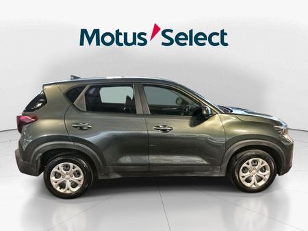 2025-Kia-Sonet-15-LS-Auto_7
