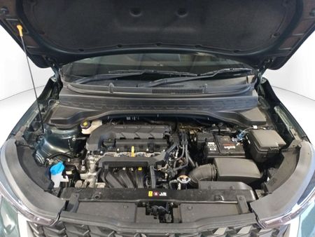 2025-Kia-Sonet-15-LS-Auto_8